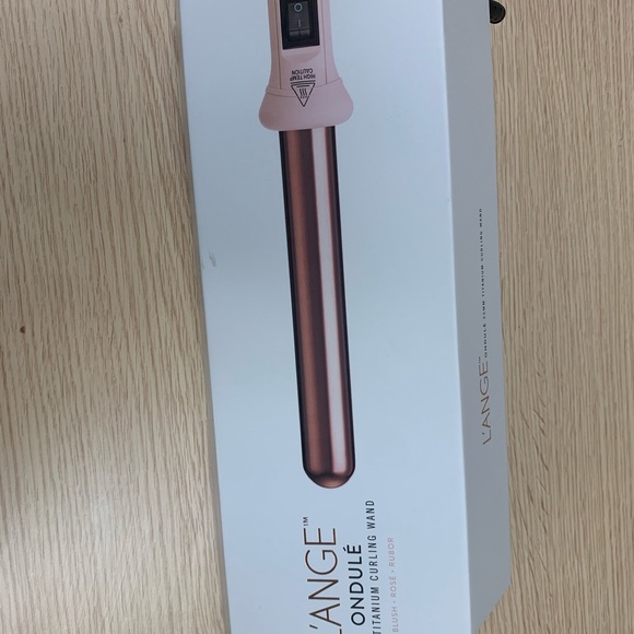 Curld - Picture 3 of 3